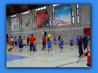 minivolley_2013_Gerenzano (63).jpg